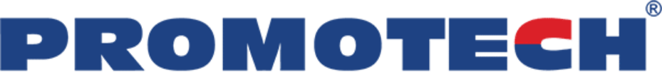 Logo Promotech